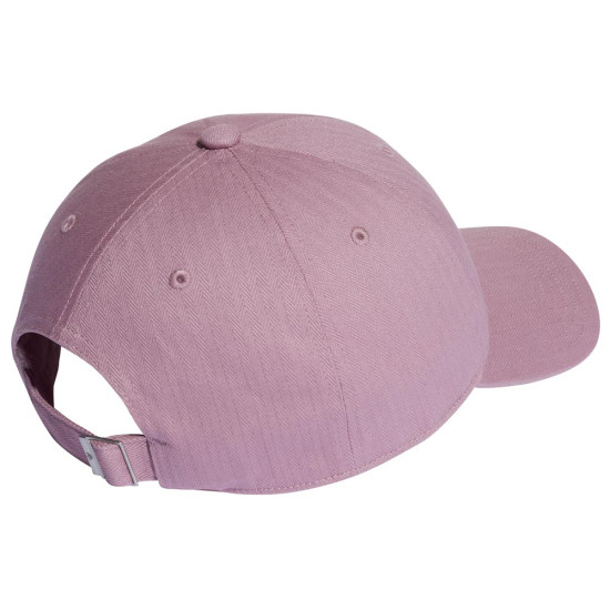 Adidas Καπέλο Adicolor Vintage Baseball Cap